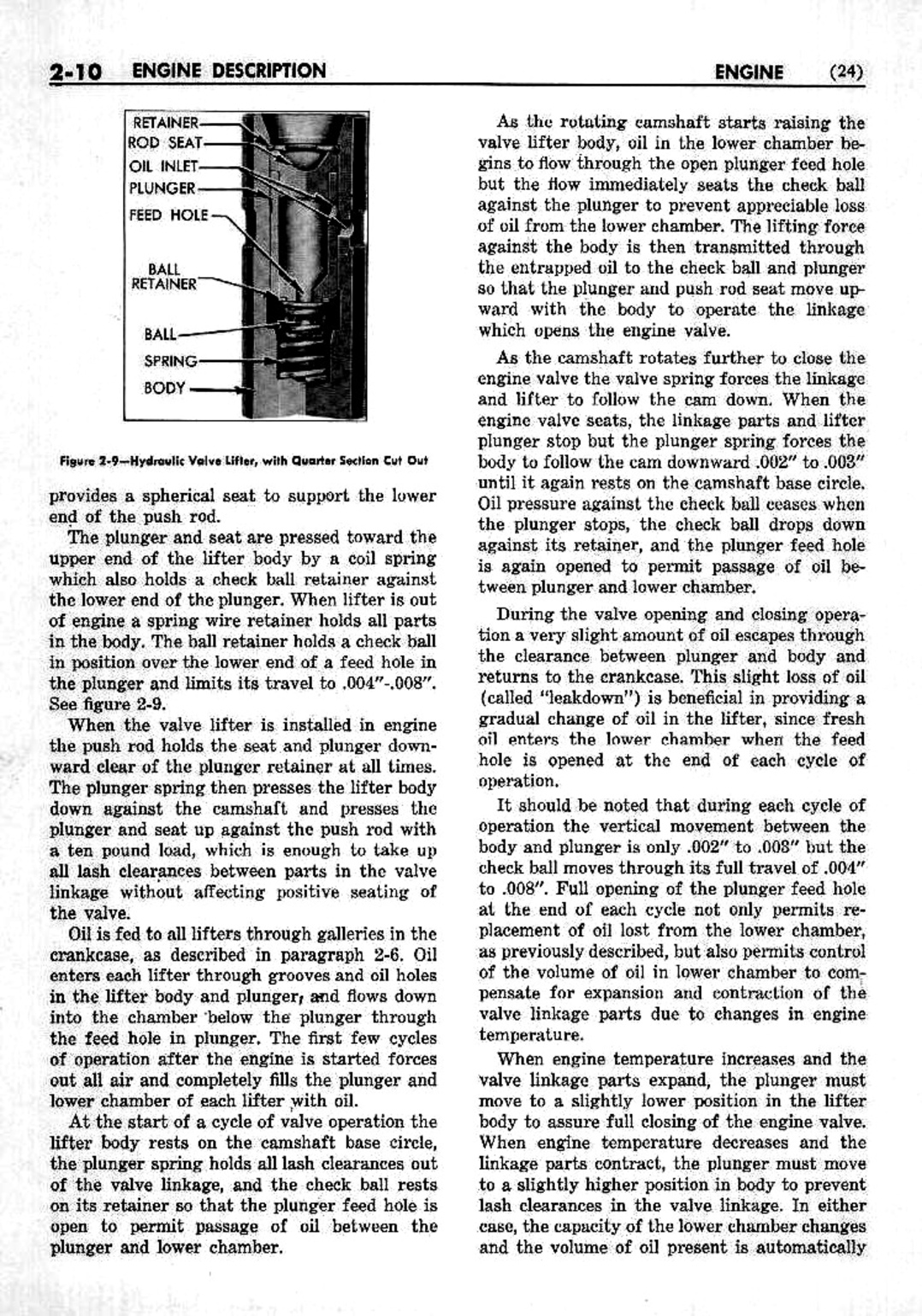 n_03 1953 Buick Shop Manual - Engine-010-010.jpg